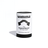 Somma Sleep Mask