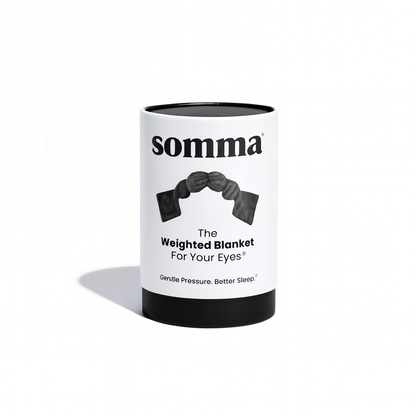 Somma Sleep Mask