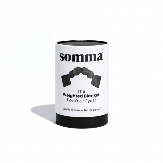 Somma Sleep Mask