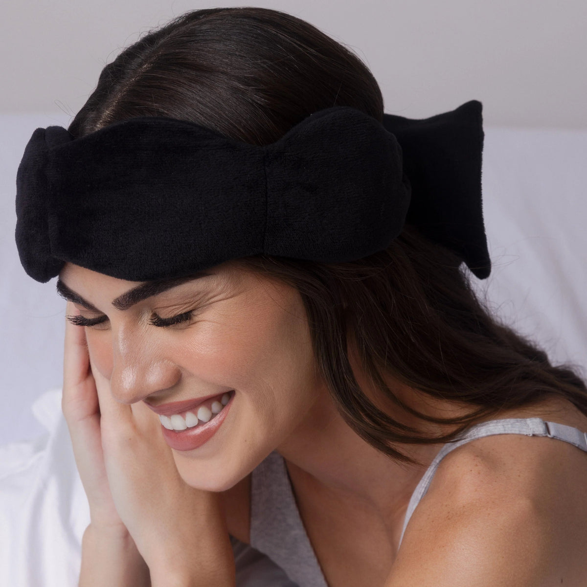 Somma Sleep Mask