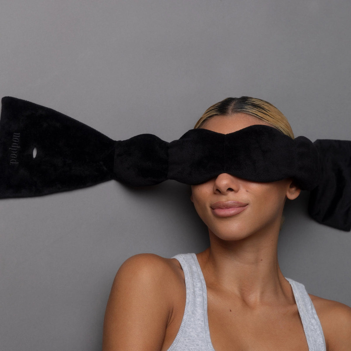 Somma Sleep Mask